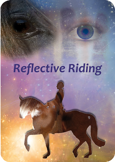 Karte_-Reflective-Riding